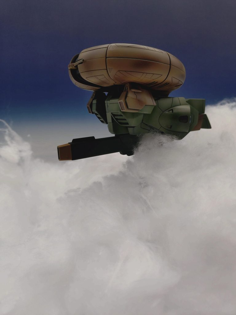 NRX-044 ASSHIMAR アッシマー　–9枚目/制作者：chapee