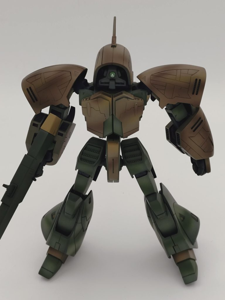 NRX-044 ASSHIMAR アッシマー　–3枚目/制作者：chapee