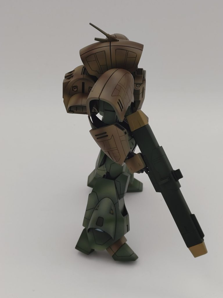 NRX-044 ASSHIMAR アッシマー　–5枚目/制作者：chapee