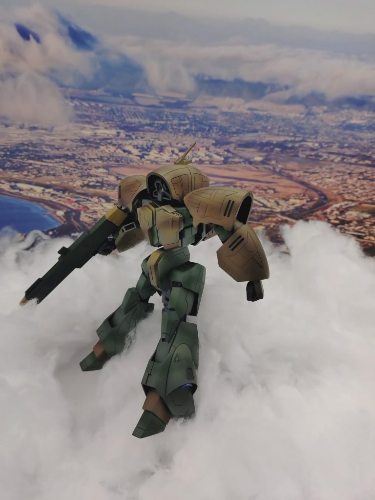 NRX-044 ASSHIMAR アッシマー　–2枚目/制作者：chapee