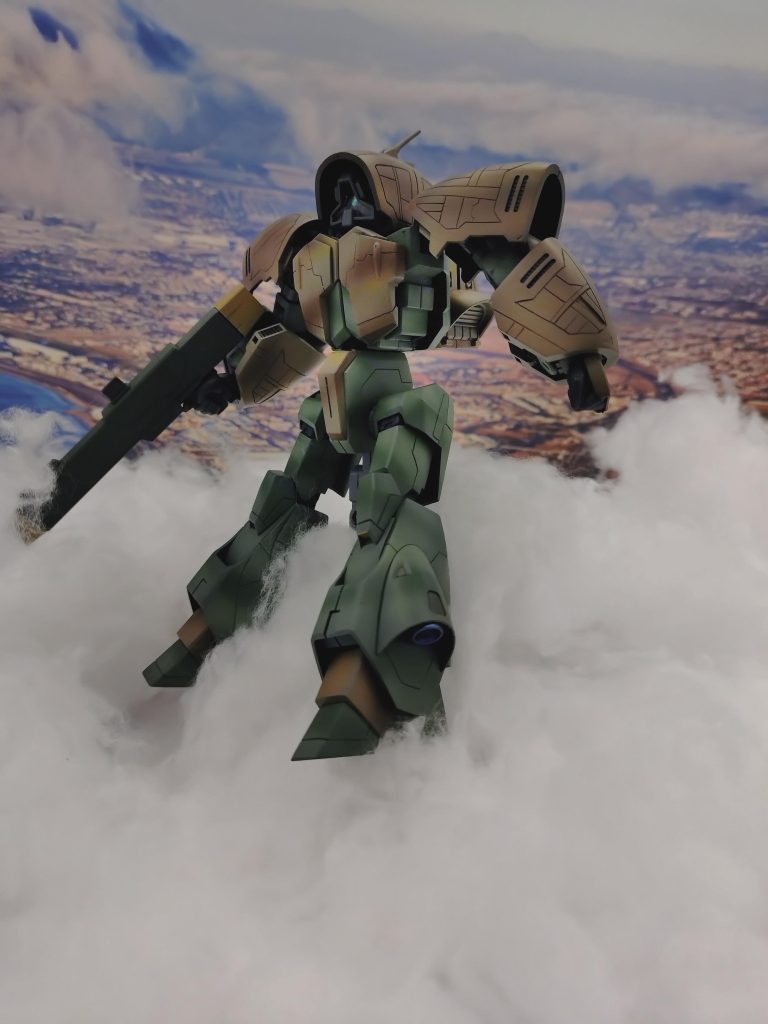 最後まで、閲覧頂きありがとう御座いました。