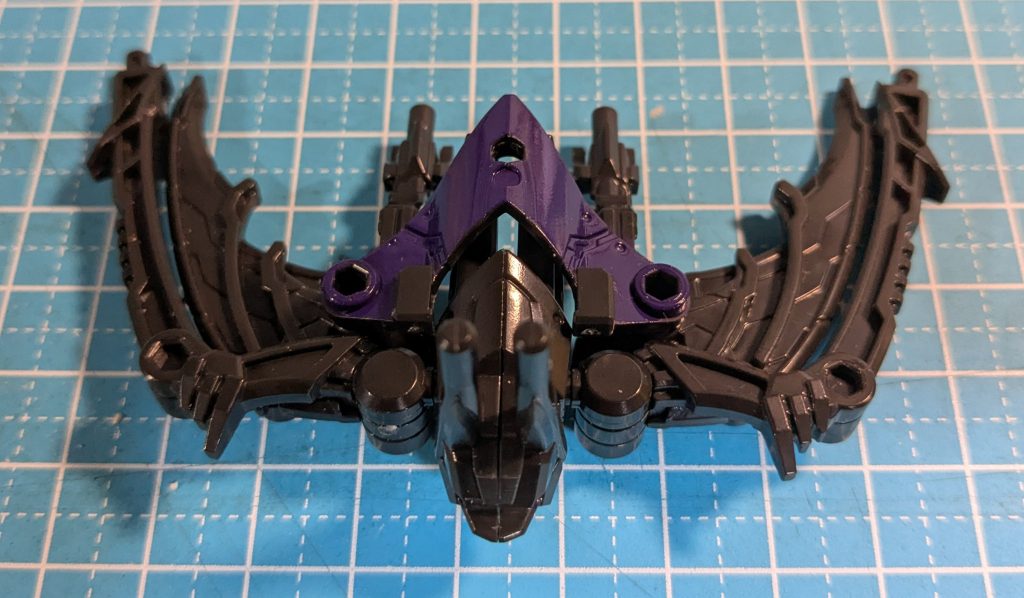 こちらの商品です。