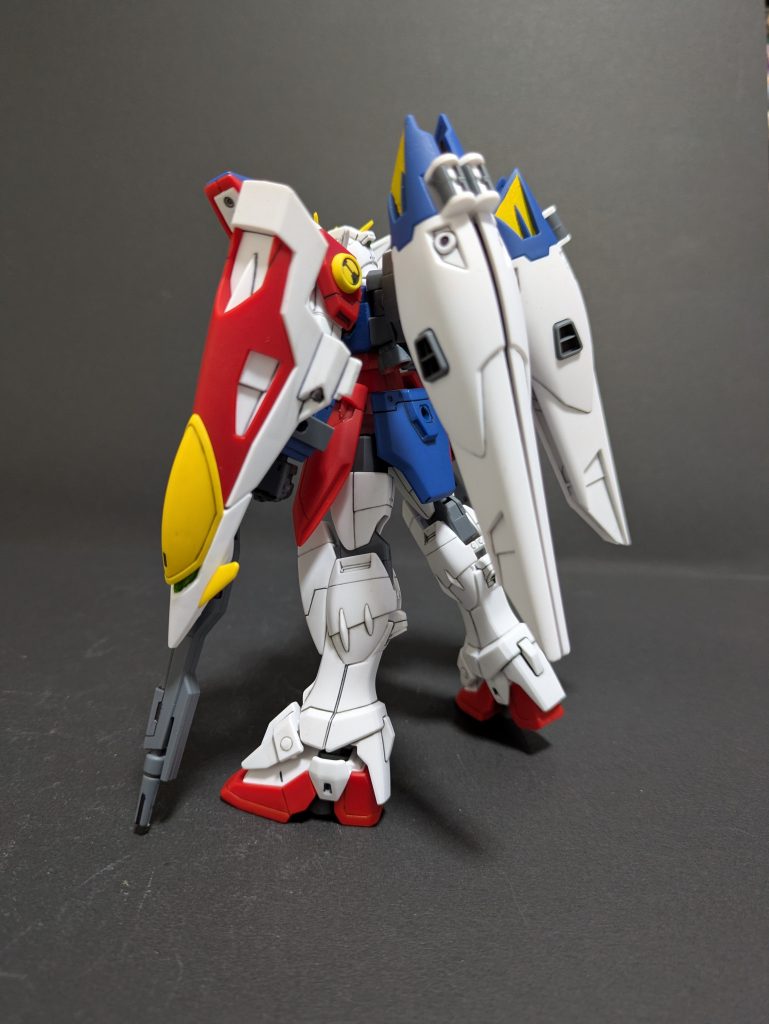 スミ入れが大変でした💦