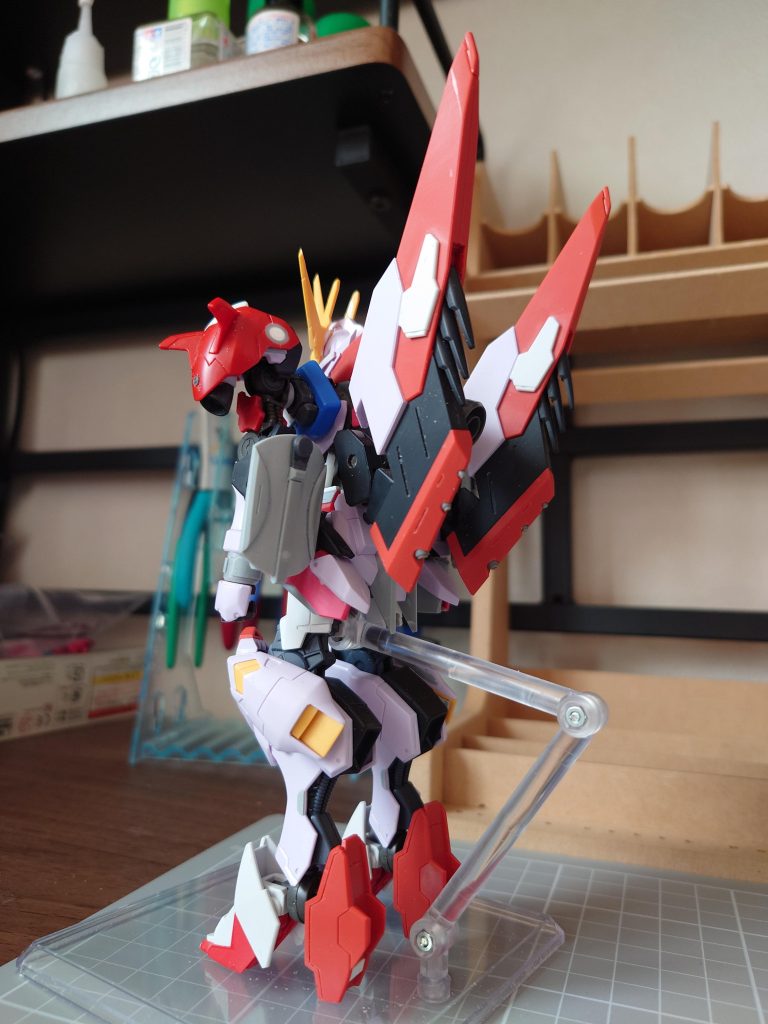 塗装前画像背面