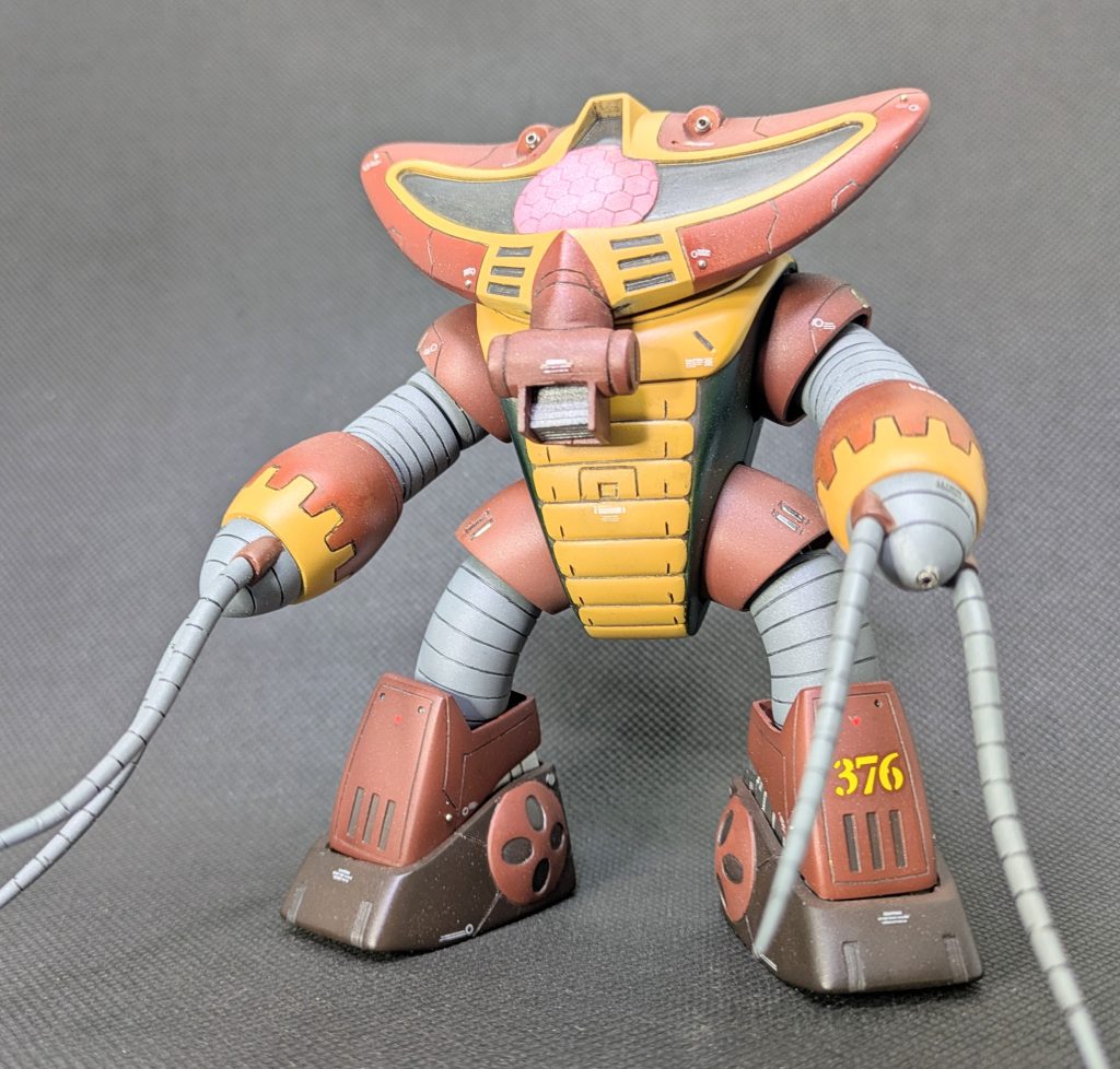 こちらはちょいと煽りショット✨️若干顔が小さく見えてスマートになりました😏👍️