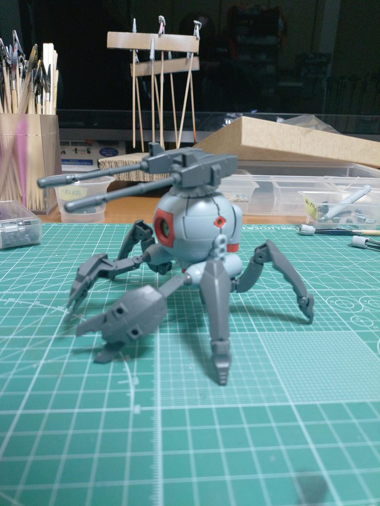 ボール　想いを形に–4枚目/制作者：ラリハル