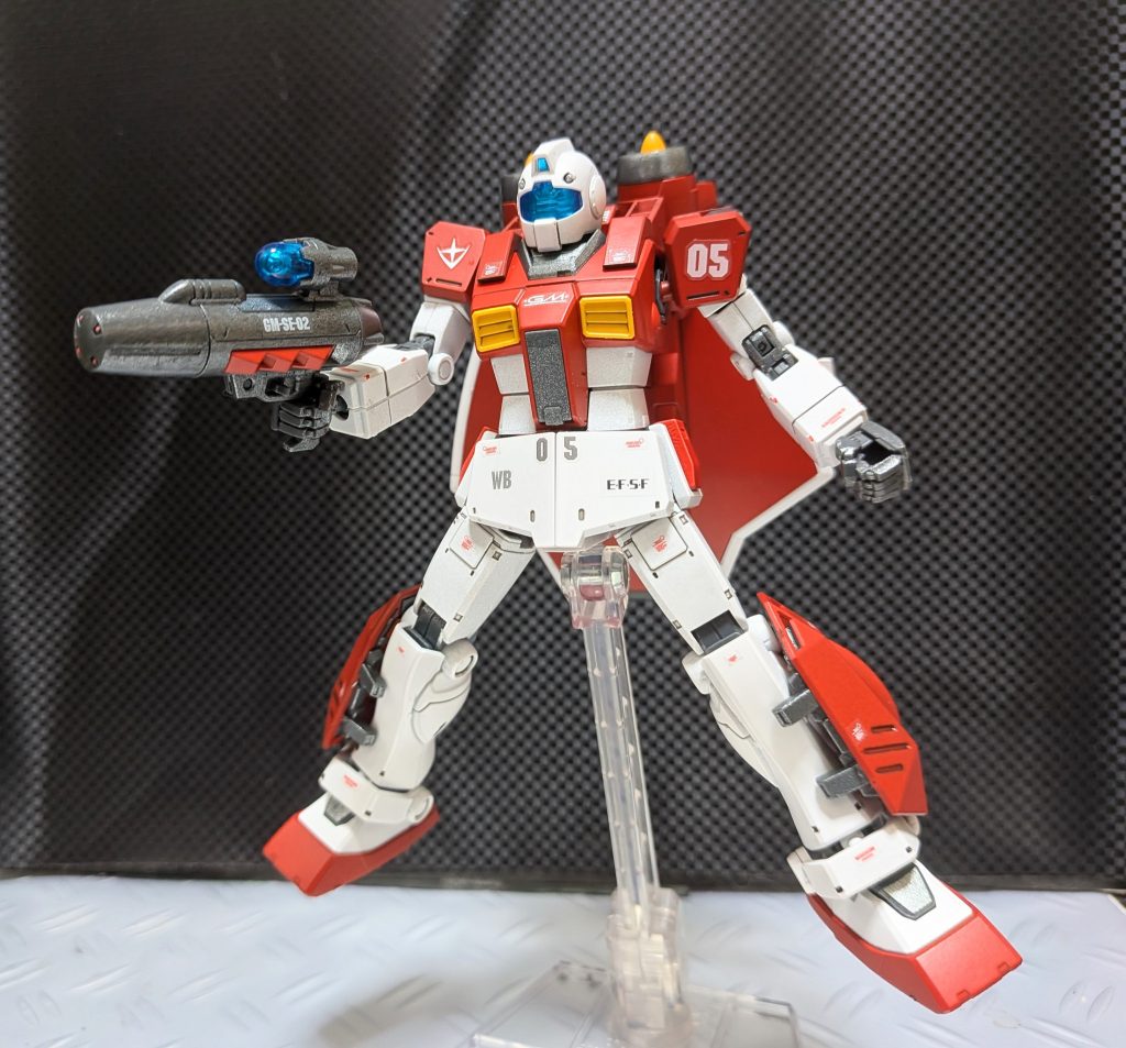 ジムスループ–2枚目/制作者：@Ymarl1