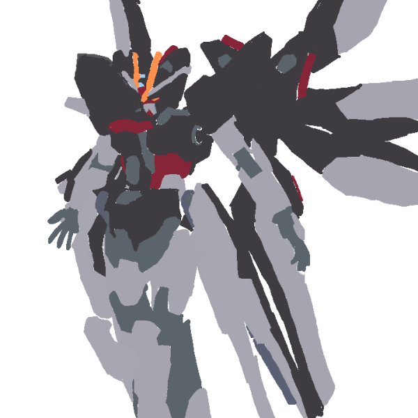 決まりました！