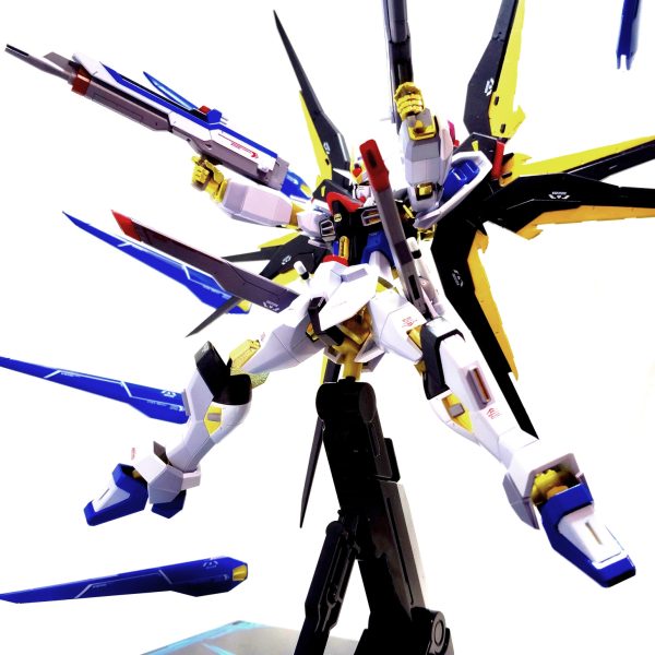 メタロボストフリ(リコーディングバージョン)