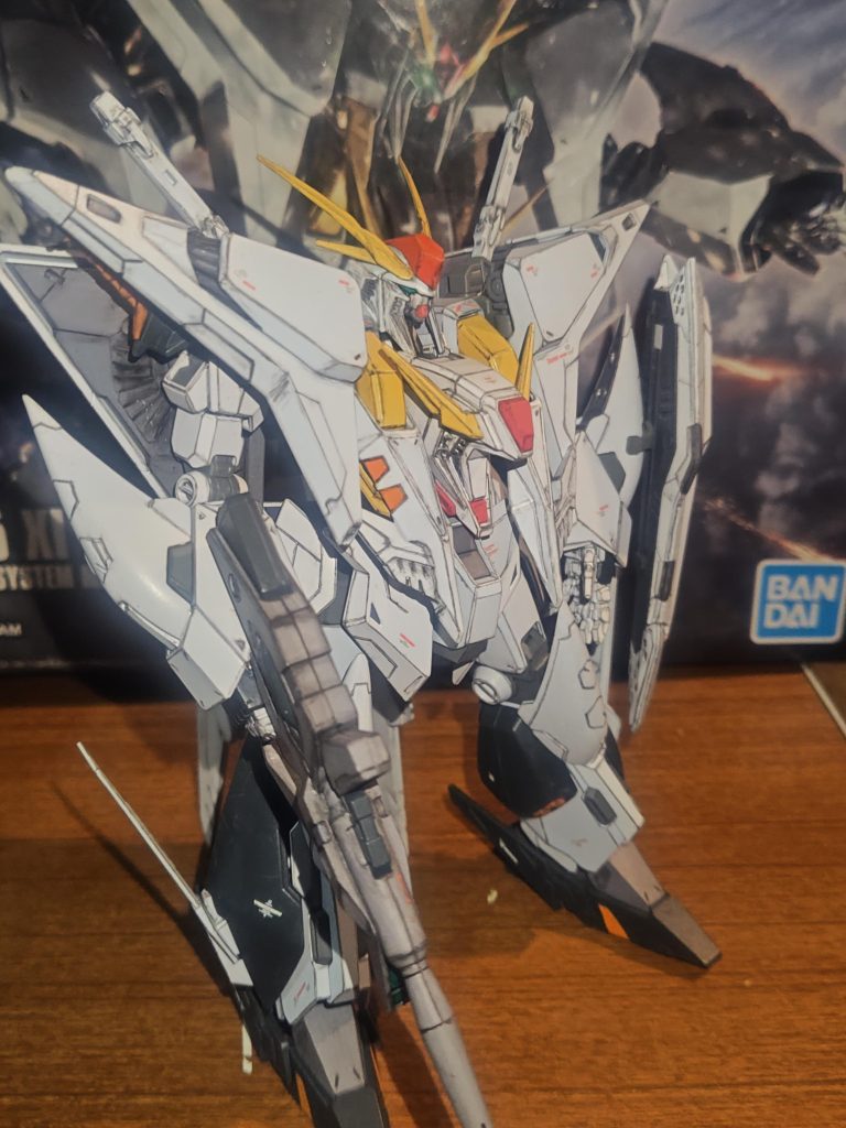 右斜め前からの写真です😊