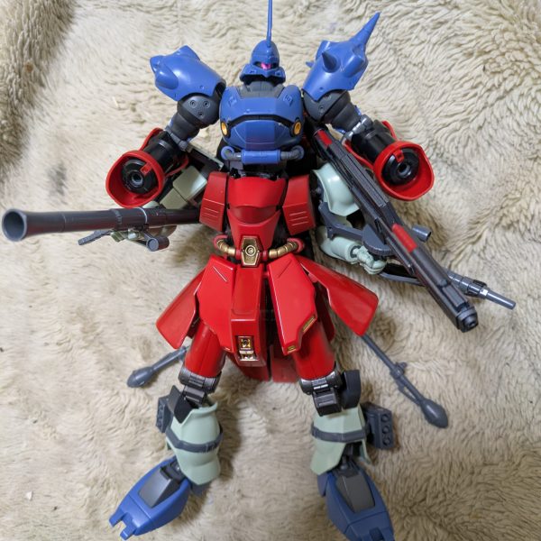 一旦案が出来ました💡