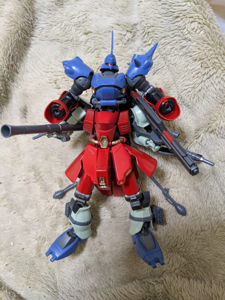 作品名：一旦案が出来ました💡<p>まだまだ調整は必要だと大いに思いますが大いに（大事なことなので2回言いました（笑）） こんな感じで自分が好きな部分を全て組み合わせて キメラのようになりました✨ キメラを調べてみたら→ギリシャ神話に登場するライオン、ヤギ [&hellip;]</p>
