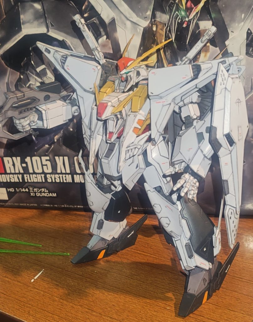 とりあえず、こんな感じで😅