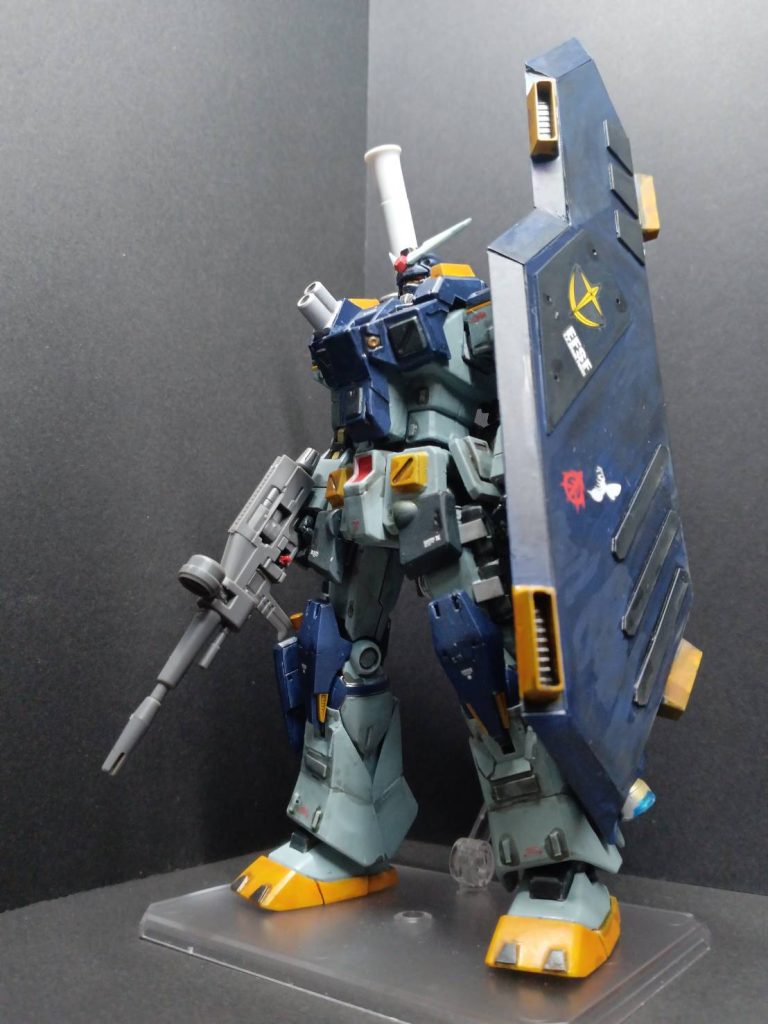 全て読んで思う。才能の塊って奴です。🤤