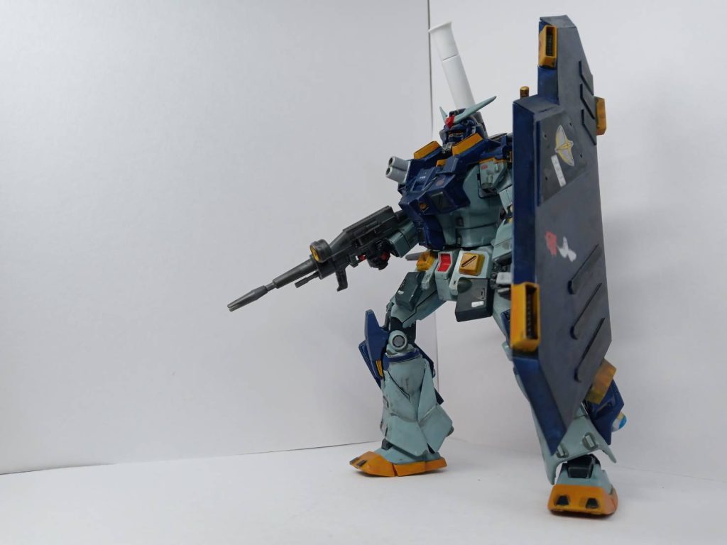 今回のこの企画の意見を出し合うなかで、数々のキャラが登場しました。またオイラからのキャラ設定や展開の断片、セリフなどの要望や無茶ぶりを、100%通してくださりうまくストーリーに落とし込んでくれたヤスさんの才能と力量に感謝✨。そして、ヤスさんの本編、シャドウファントムからもちらほら出演させてくれています。気づかれましたか😙?