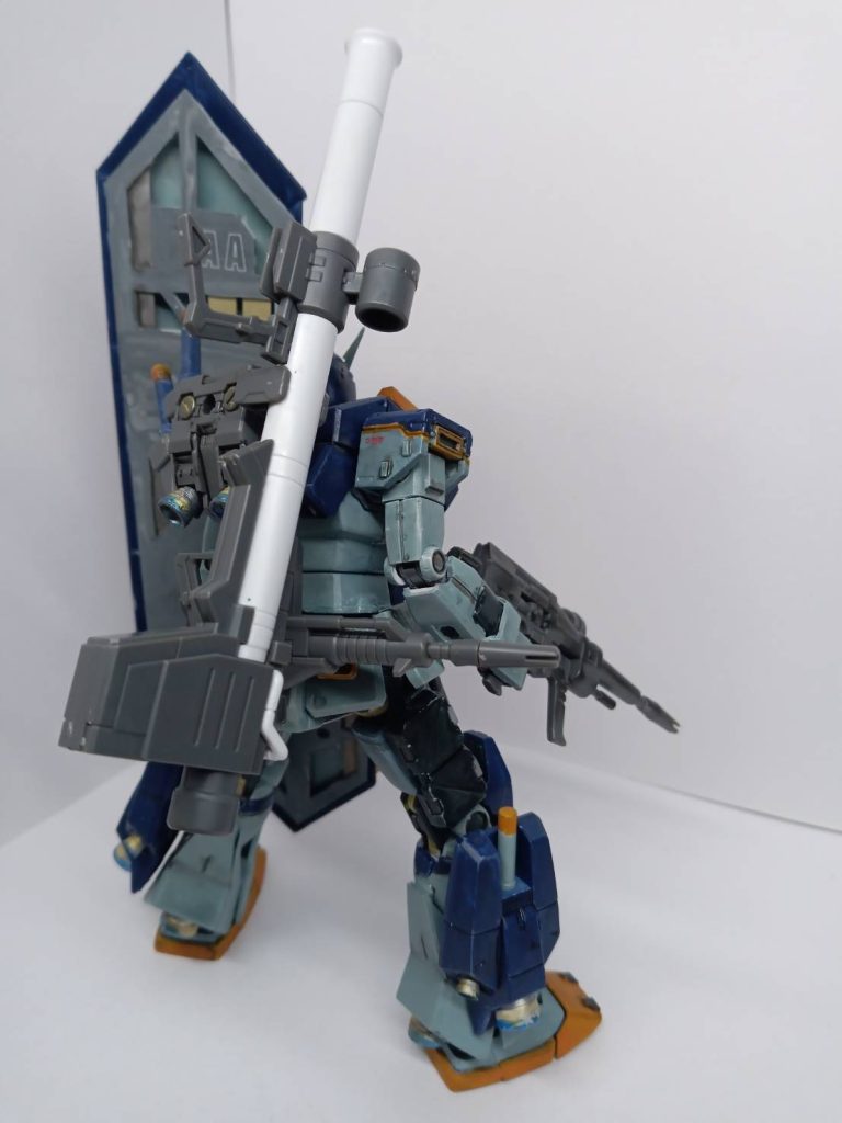 最後まで読み切ったオイラがあえて言おう。絶対に読んで後悔はない。そして、きっと読み返したくなるはず。素晴らしい作品です😁。最後までお付き合いありがとうございます。次回もどうぞよろしくお願いします。