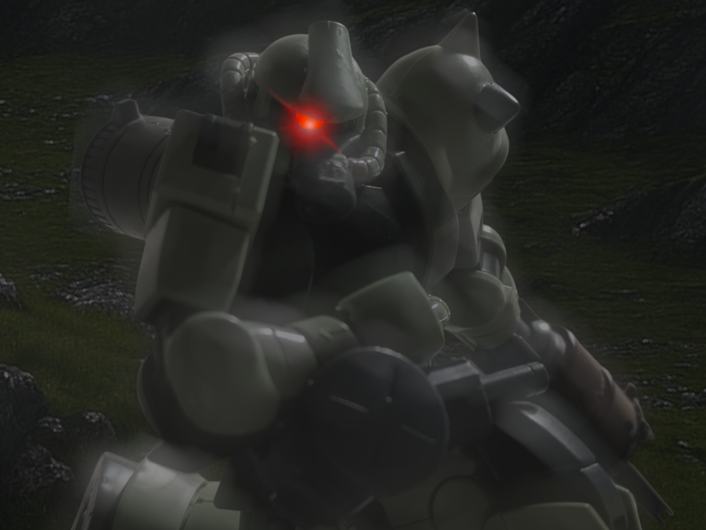 マグン リム: ...。リム:おい！どうしてくれんだよ！俺味方に殺されるじゃねえかよ！なんで裏切るんだ！？マグン:待てよ、落ち着け。リム:は！？マグン:お前も一緒に戦ってくれないか？リム:お前！何言ってるんだ！マグン:いいか？お前は今じゃ軍規違反の範囲外さ。味方をバチバチ殺しても罪にはならねえ。ここで死にたいか？裏切り者として。リム: ....。死ぬのなら、抗って戦いたい...けど、元々お前が交わした契約ついでだ！対価は払ってもらう。マグン:いいじゃねえか。そんじゃ、ペスキー隊、行くぞ！ロイ カジェット:おう！&nbsp;&nbsp;&nbsp;&nbsp;空から...来るぞ！あいつら、ガンシップ気取りかよ...！？