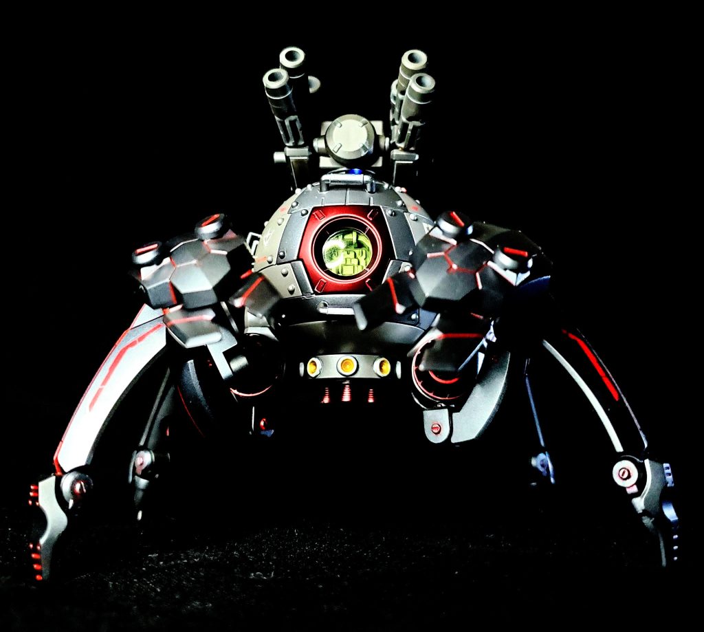 ボール　想いを形に–9枚目/制作者：ラリハル