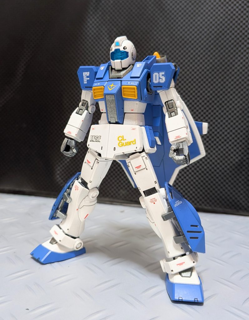 ジムスループ–2枚目/制作者：@Ymarl1