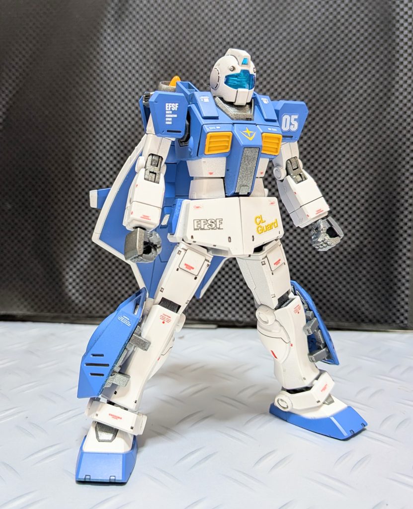 ジムスループ–3枚目/制作者：@Ymarl1