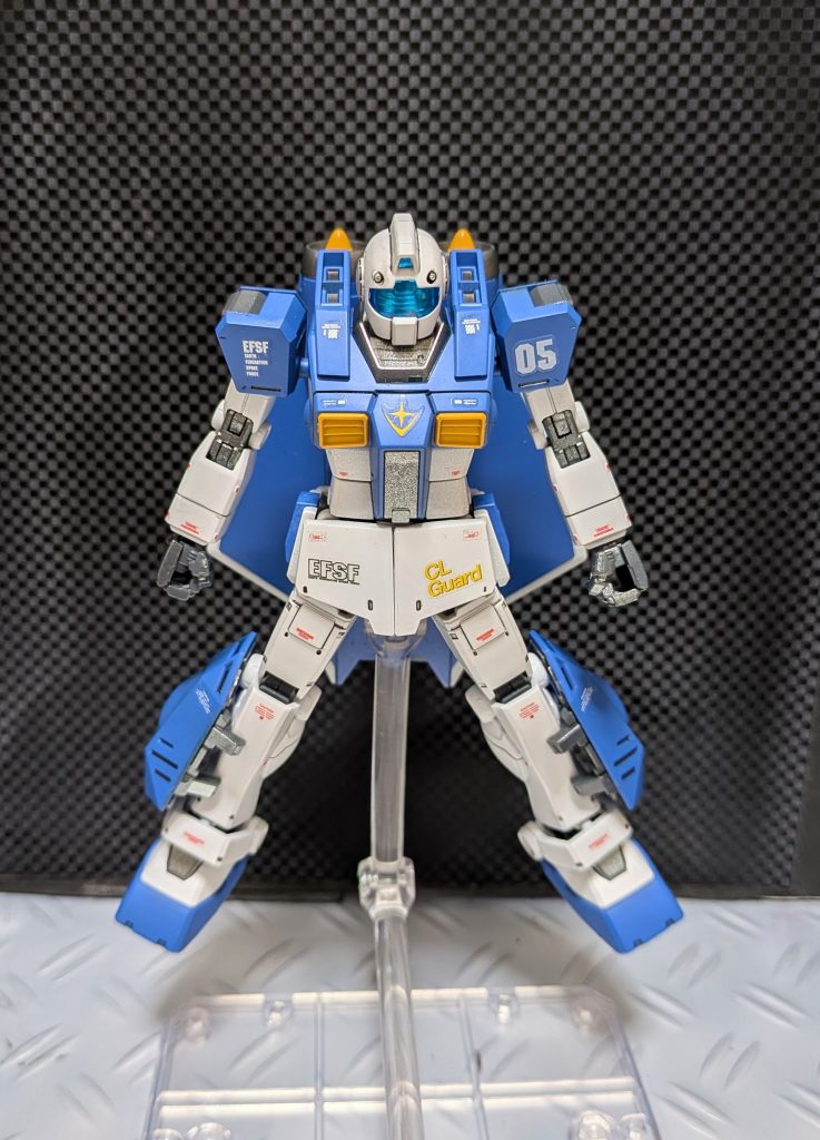 ジムスループ–5枚目/制作者：@Ymarl1