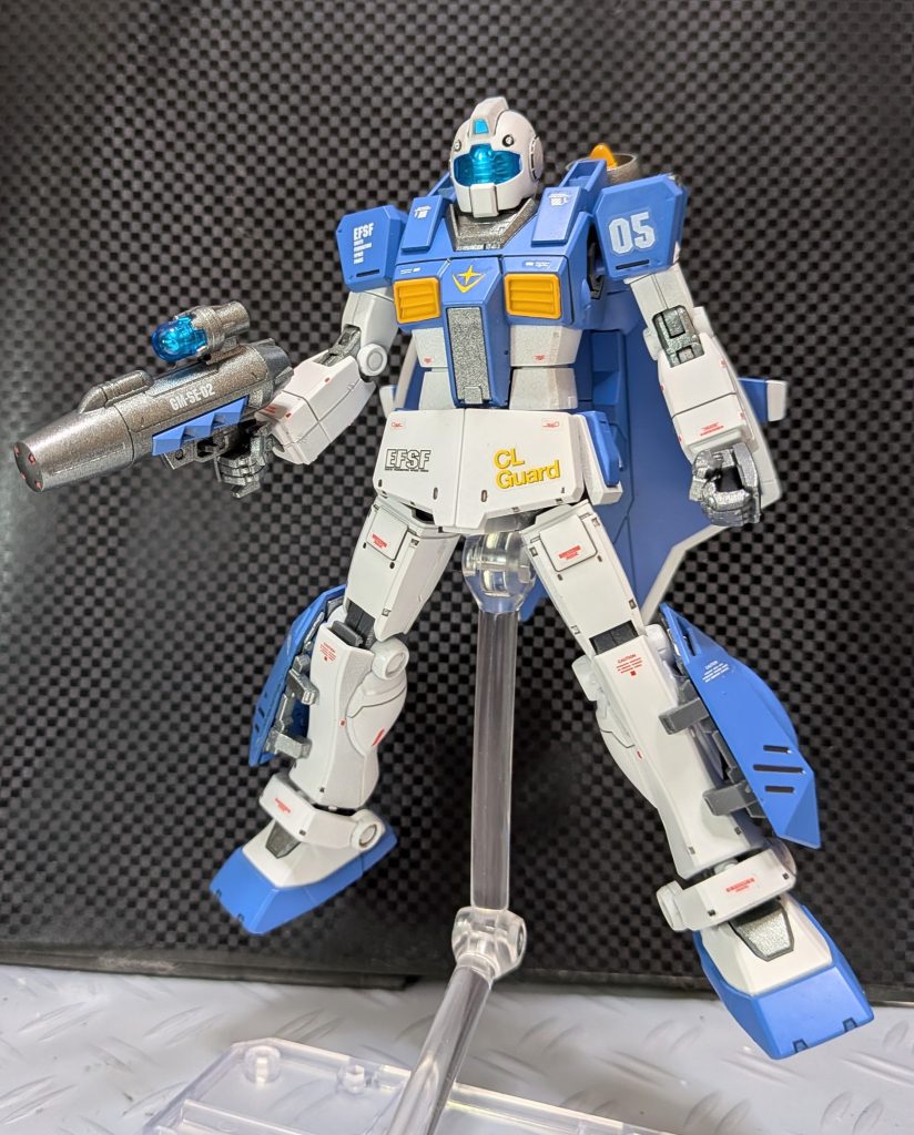 ジムスループ–2枚目/制作者：@Ymarl1