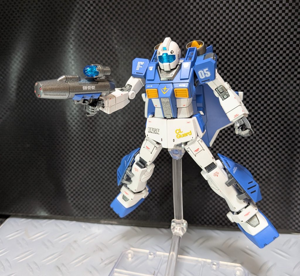 ジムスループ–3枚目/制作者：@Ymarl1