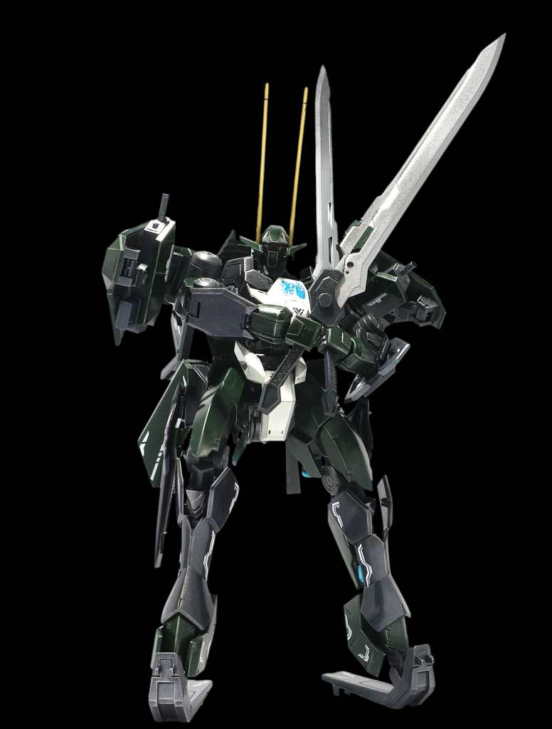 ツインブレード