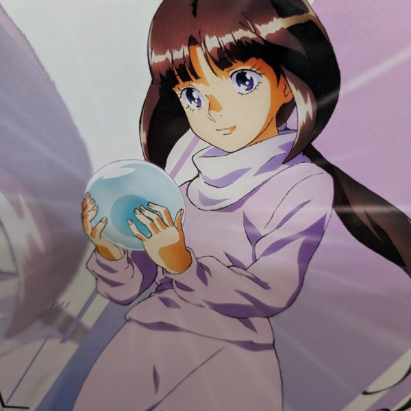 某家電量販店での出来事