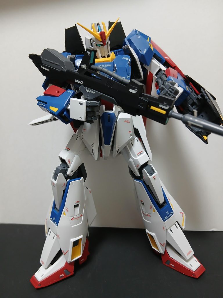 １００分の１&nbsp;