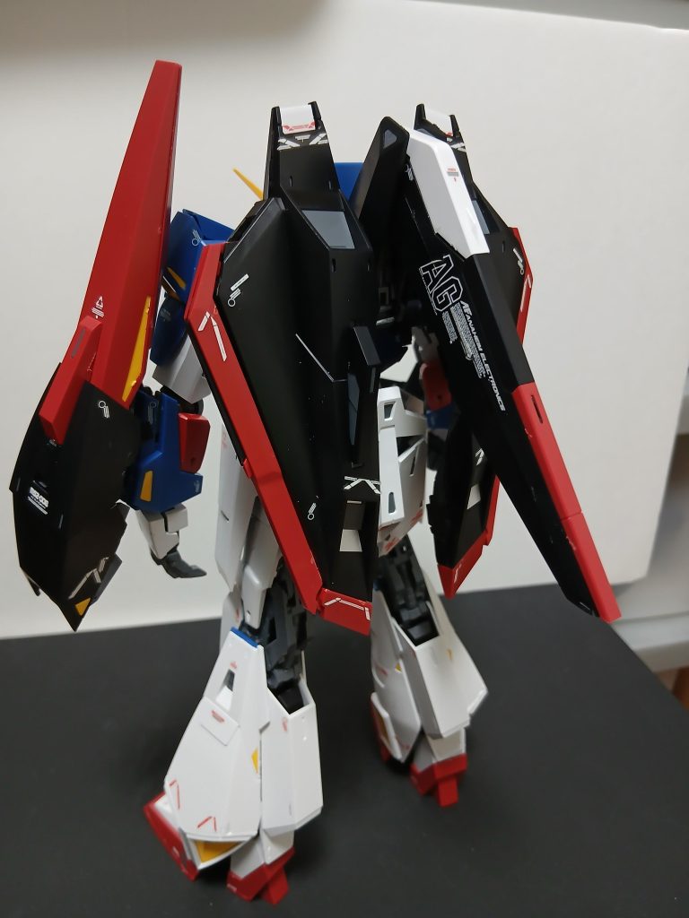 カトキゼータ–2枚目/制作者：aki