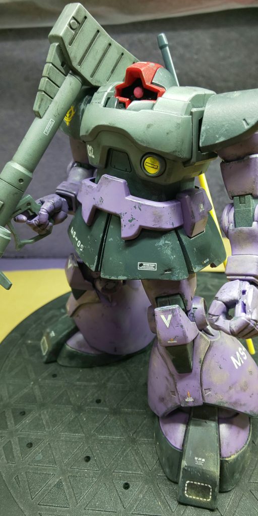 左手どうしよう😖💧とりあえず飾るには使わないのでしばらく放置…?😅 最後まで見ていただきありがとうございました。