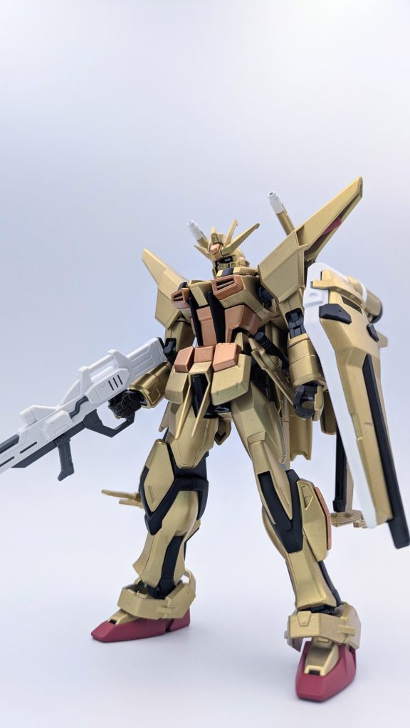 ここまで見て頂いてありがとうございます！紅白では2作品投稿出来るそうなので、折角出るなら2作品投稿しようと作成しましたが、ギリギリで滑り込む感じになりました…。後日画像を調整します…。もし良ければ👍️やコメント等して頂けると非常に嬉しいです！