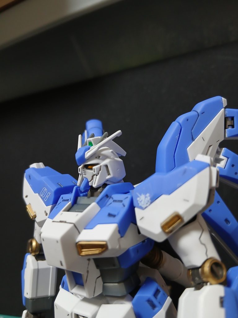 今ちまたで話題になってますCMのワンシーンを真似てみました🎥公開日がまちどうしいです😊