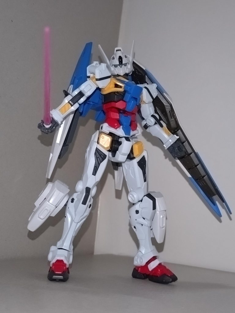 さて、バンドリでは新たなゲーム「OurNotes」通称アツドリのサ開が発表され、新バンド2組のお披露目もありましたが、MyGOがガルパからアツドリに移籍(AveMujicaはそもそもガルパ実装なし)することになったのは衝撃的でしたね。とはいえガルパが飽和状態なので、この措置はある意味致し方ないとは思われますが。 次回は⇒「まさかAAがこんなことに!?」