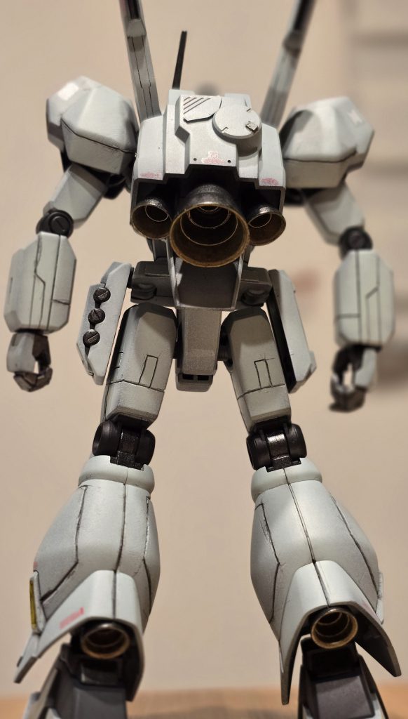 ジェガン–3枚目/制作者：832pooh