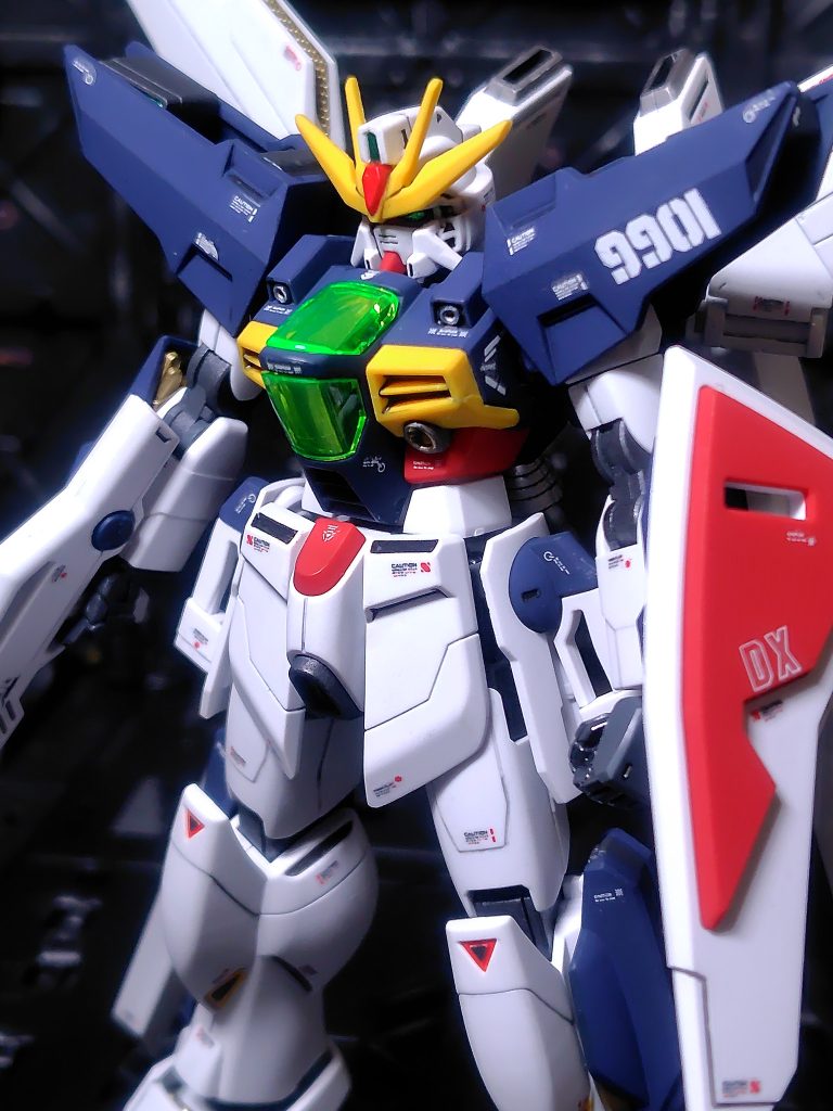 以上です！ご覧いただきありがとうございました！