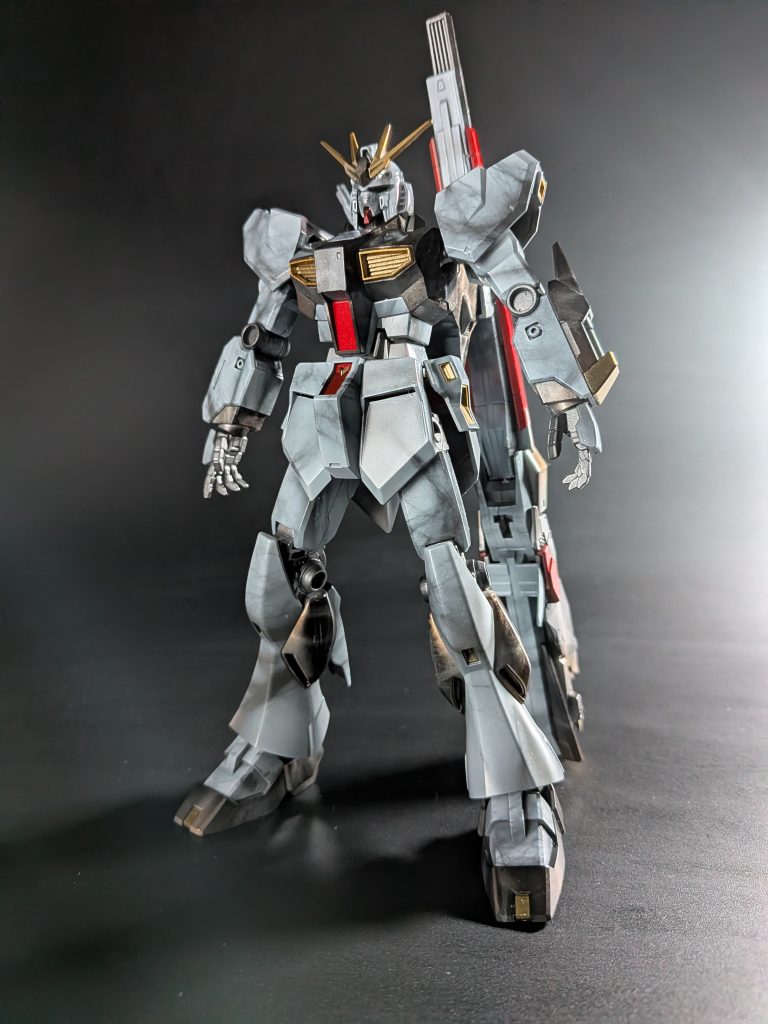 初めて大理石風キャンディー塗装(?)に挑戦しました。　　　　　思ったよりツヤツヤにはなりませんでしたが、初めてにしては良い感じに仕上がったので投稿させて頂きます🙇