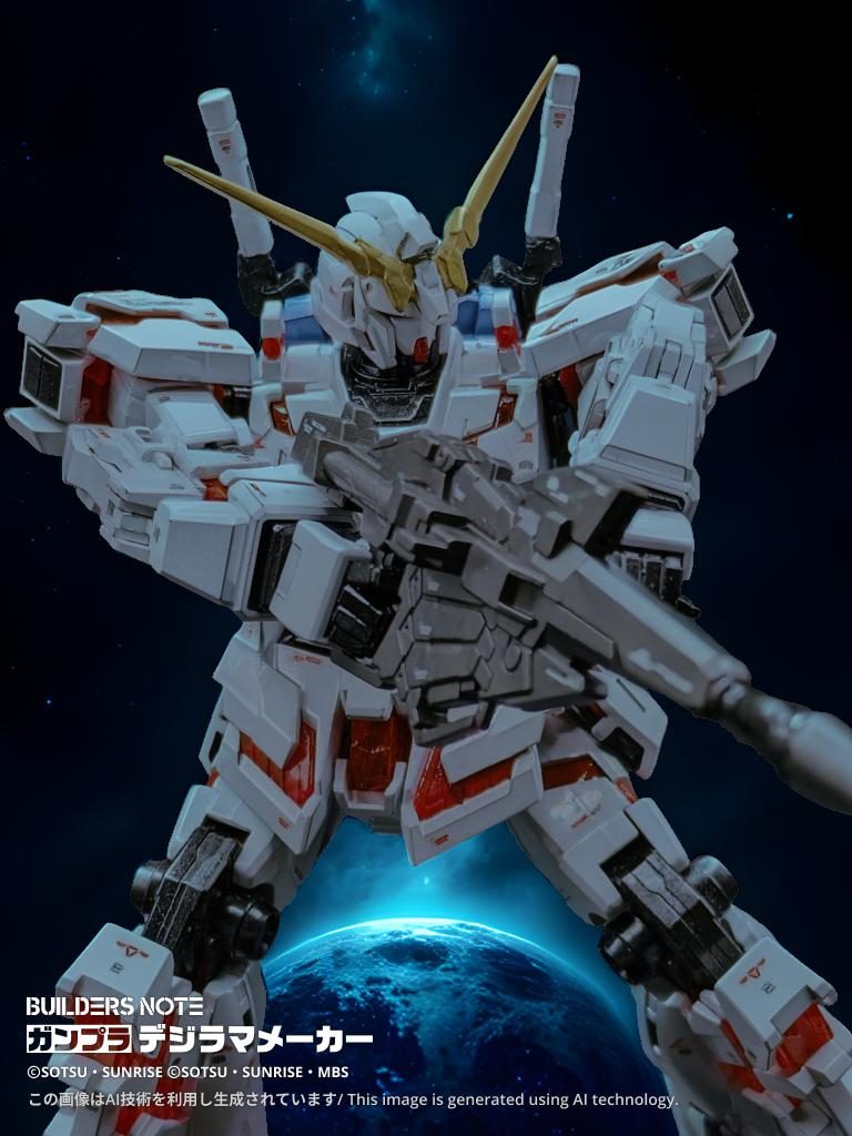 今回は、思い通りにならないことがとても多く(股関節や足首のボールジョイントも折れるし…)、いつものウェザリングと違って、リメイクやったぜ❗️って達成感が薄いのも残念⤵️