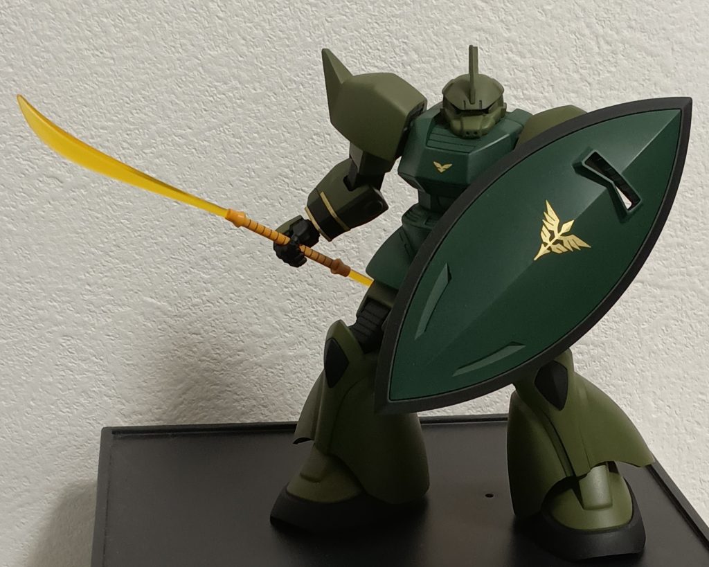 以上です。最後までお付き合いいただき、ありがとうございました🙇