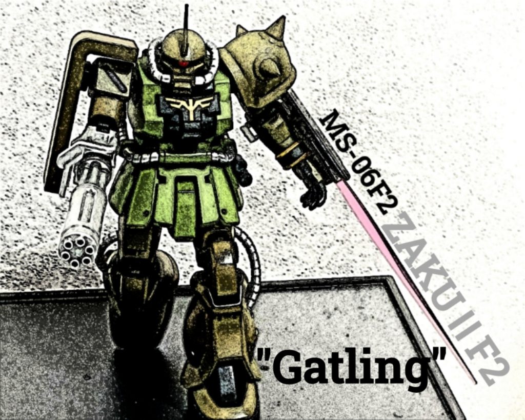 作品名：加工写真<p>過去作集 アプリでフィルターかけてます(鉛筆風) 雰囲気出てヨシ</p>
