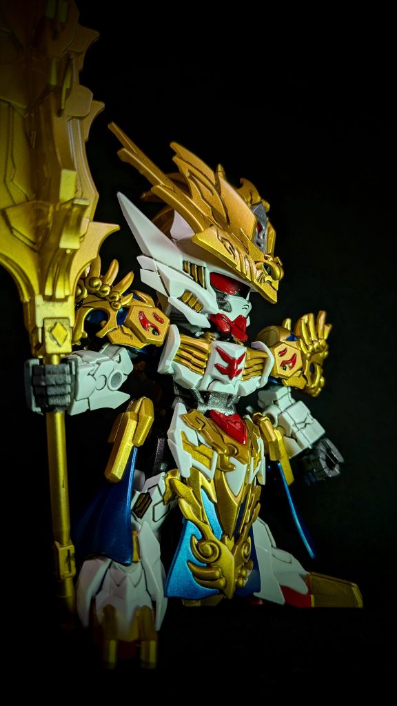 そう言えばもうすぐ成人式だなぁ…昔こんな人達沢山いたなぁ…と思いを馳せつつ。