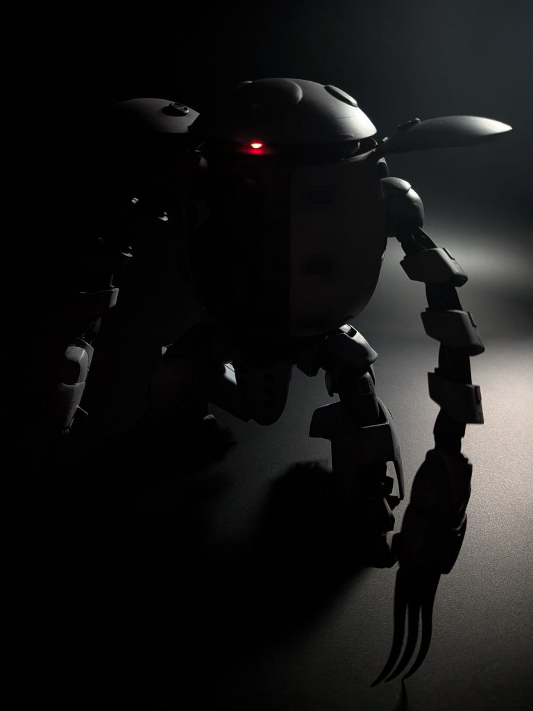 実はこの画像が1番お気に入りなんです。最後までご覧頂きありがとうございます😊