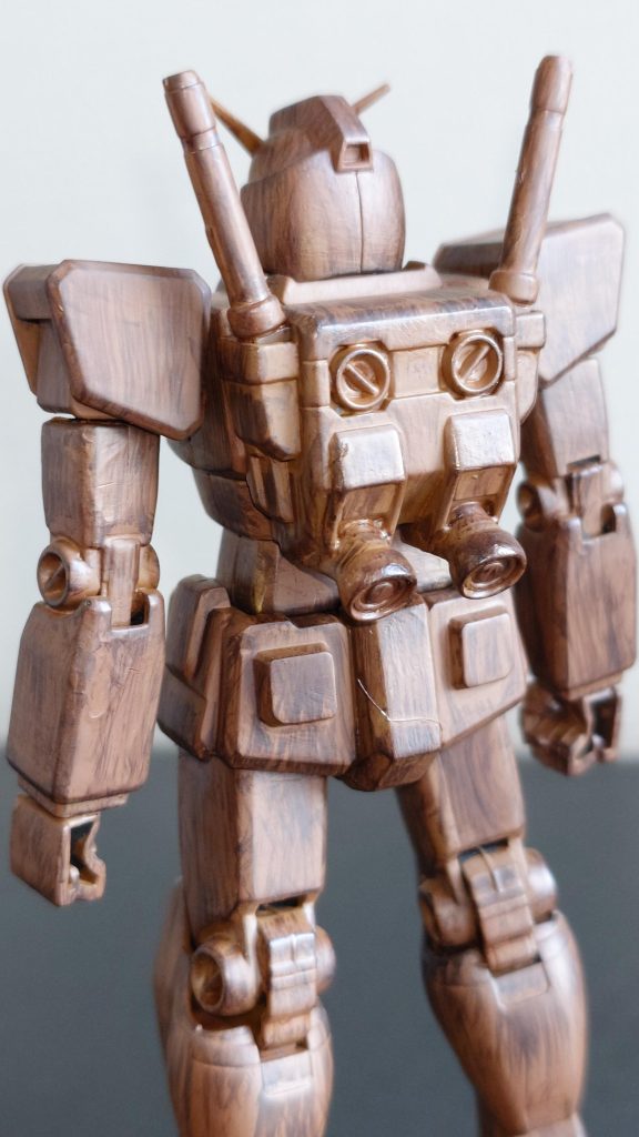 ライトON後ろから(^^)ありがとうございました😊