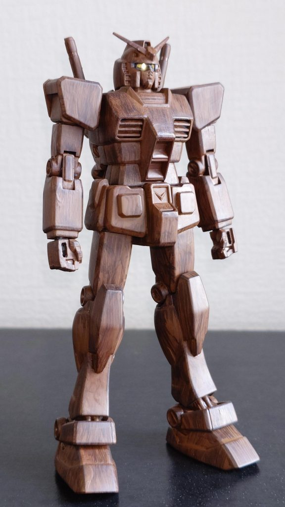 ありがとうございました✨