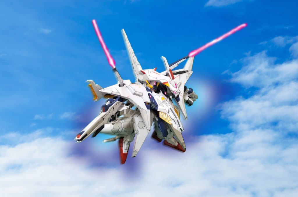 ペーネロペー–4枚目/制作者：YOSHION