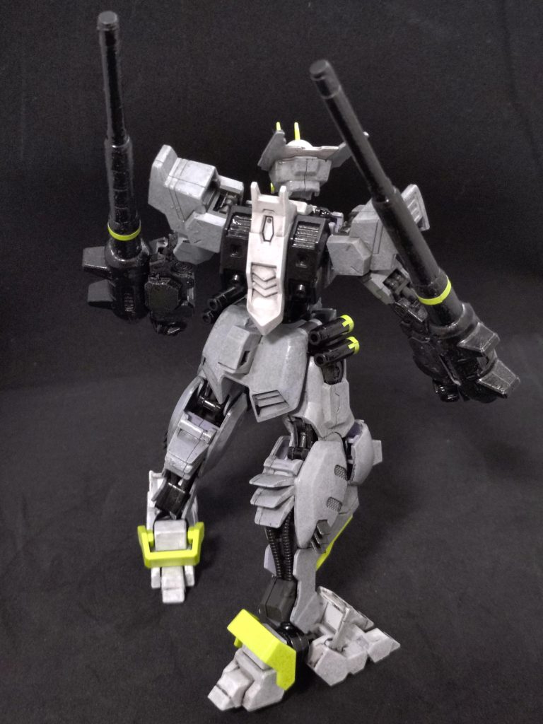 実はウルズハント未視聴であります。いつか観るを楽しみに。ここまでご覧くださりグラッツェであります。