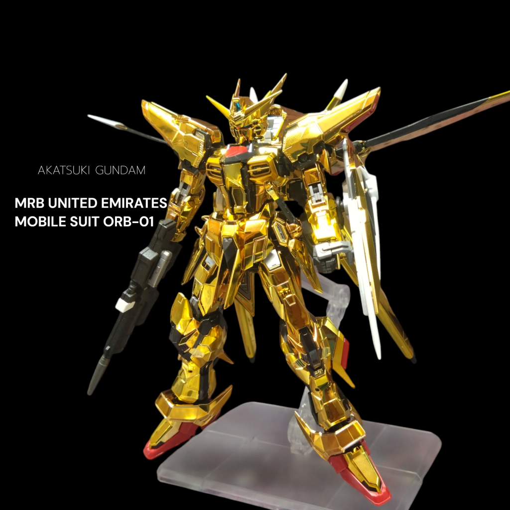 今年初投稿です!今年もよろしくお願いします🙇