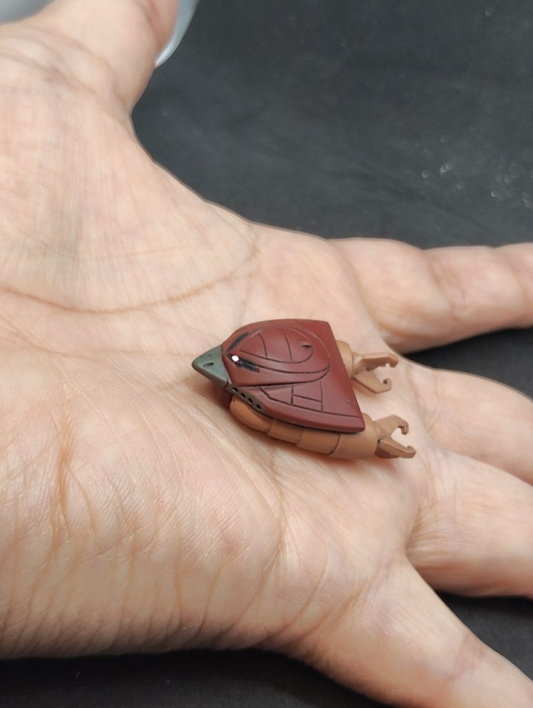 グラブロ–5枚目/制作者：くろたけ