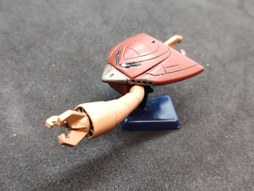 グラブロ–2枚目/制作者：くろたけ